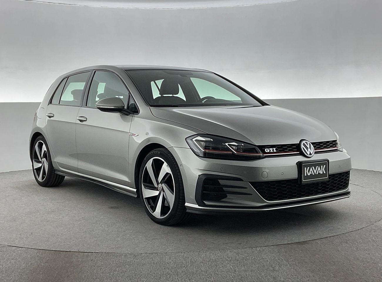 Nissan Altima S W/ Alloy Wheels | 1 year free warranty | 0 Down Payment