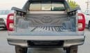 Toyota Hilux HILUX 2.8L ADVANTURE DIESEL 2023