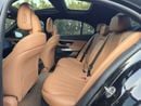 Mercedes-Benz E200 2.0L MERCEDES E-200 2024 // KOREAN // LOW MILEAGE // FULL OPITION // PERFECT CONDITION