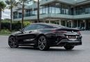 بي أم دبليو M850i M850i xDrive | 4,700 P.M | 0% Downpayment | AGMC SERVICED