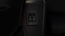 تويوتا برادو VXR Toyota Prado Premium  2.8L Diesel MY2025