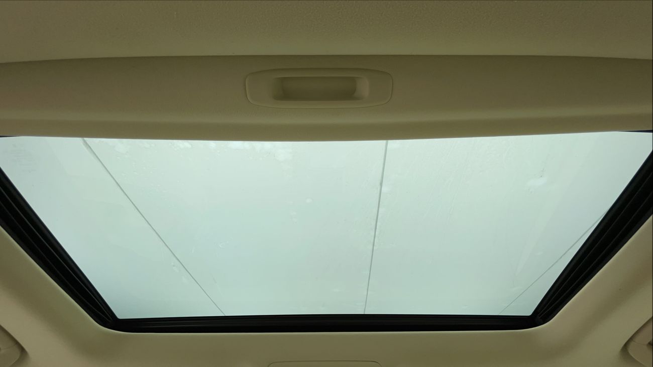 Toyota Land Cruiser GXR GT 4.6 | Zero Down Payment | Free Home Test Drive