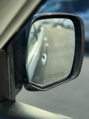 نيسان أرمادا Nissan Armada 4WD Platinum Full Option