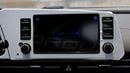 هيونداي إلانترا GLX ( Only For Export ) 1.5L FWD 2025 BRAND NEW