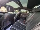 Mercedes-Benz S 350 Mercedes-Benz  S350d 2016 full option