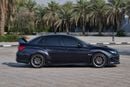 Subaru Impreza WRX