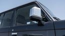 Toyota Land Cruiser 70 2026 Toyota Land Cruiser LC76 4.0L AT Petrol (Grey-Brown) Mid Option