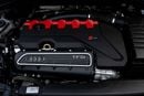 أودي RS3 STANDARD | 4,407 P.M | 0% Downpayment | ONE OWNER | LOW KM'S!