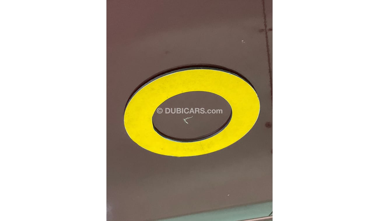 مرسيدس بنز CLA 250 سبورت