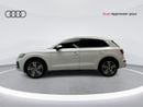 Audi Q5 45 TFSI quattro Advanced 2.0L Q5 Advanced 45 TFSI quattro 249hp (Ref# 78080) - EXCLUSIVE OFFER