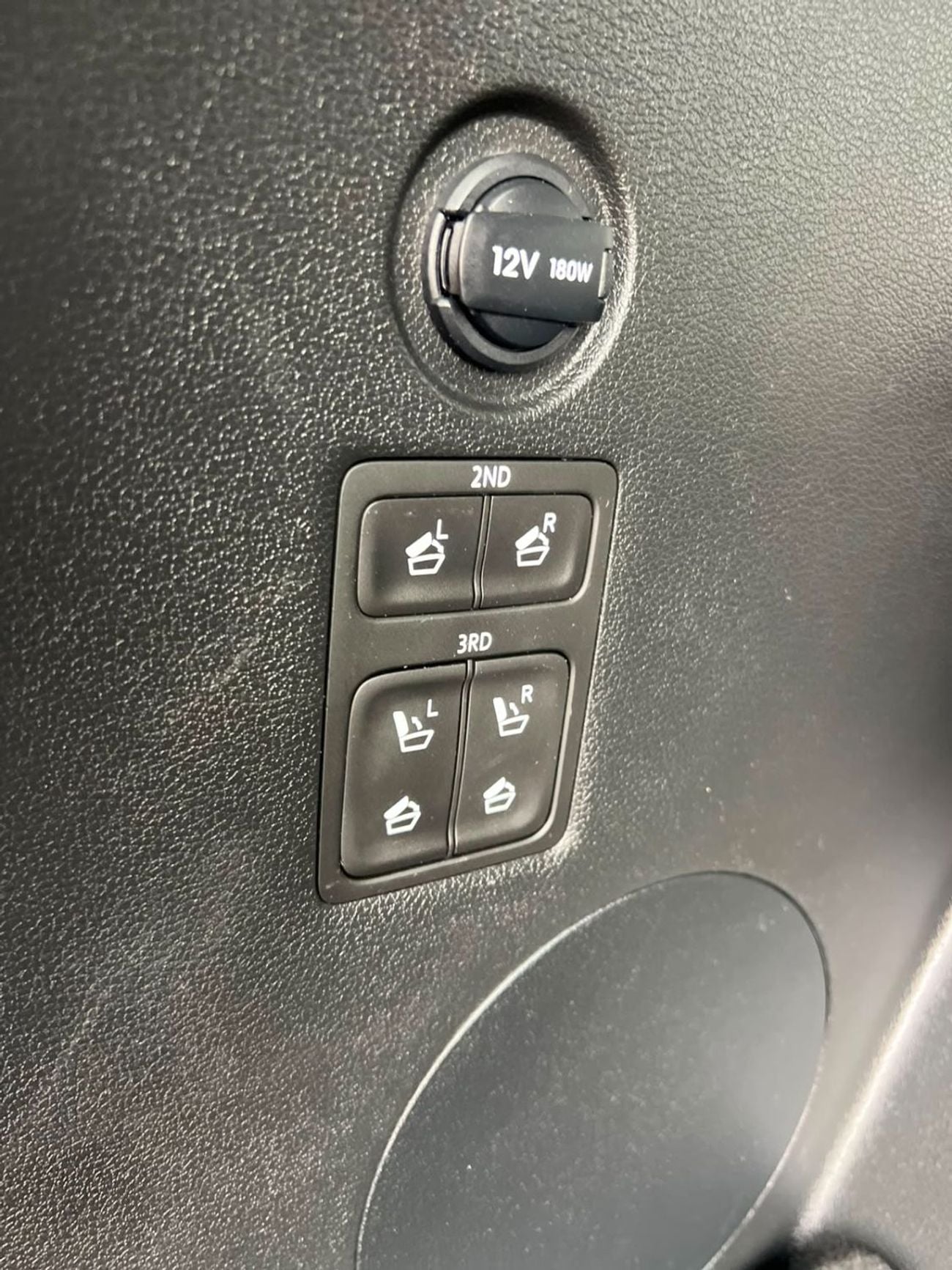 Hyundai Palisade SMART 2022 Hyundai Palisade SEL Full Option- 3.8L V6 - Rear Camera & Sensor - AWD 4x4 - Sunroof - Leather