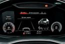 Audi Q8 55 TFSI GCC specs 1,754.00 monthly