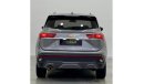 شيفروليه كابتيفا 2022 Chevrolet Captiva Premier, Warranty, Chevrolet Service History, GCC