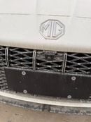 أم جي 5 MG5 1.5L Luxury Edition