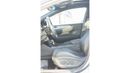 Hyundai Sonata 2.4 USA EXCELLENT CONDITION