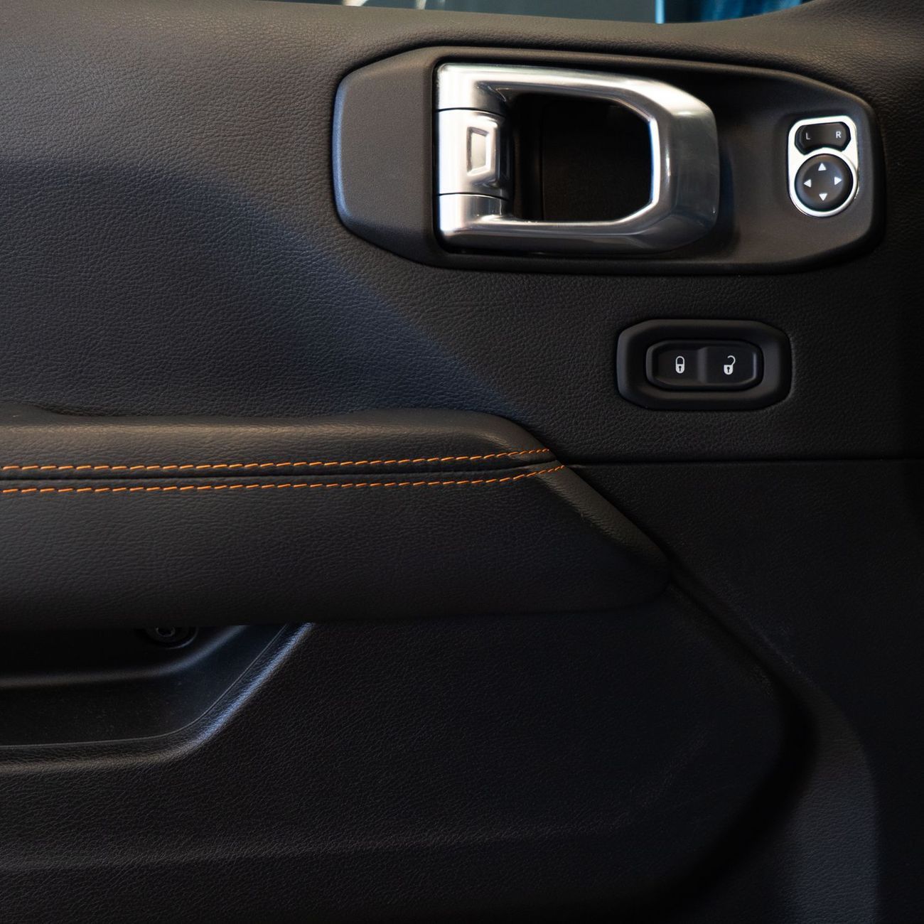 جيب جلادياتور Sand Runner 3.6L AED 2,874 pm • 0% Downpayment • Gladiator Sand Runner • 1 Year Warrant