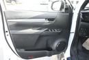 Toyota Hilux GR SPORT 2026 Toyota Hilux 4.0L Petrol GR Sport (Ready Stock)