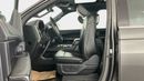 Ford Expedition 3.5 XLT AUTO NAV LTHR | Guaranteed Warranty | 0 Down Payment