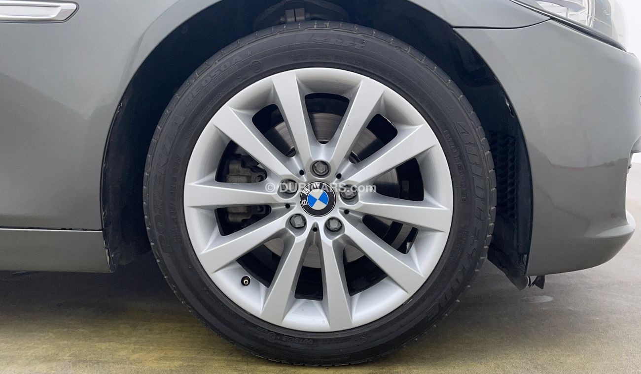 بي أم دبليو 520i 520i 2000