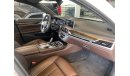 BMW 730Li