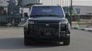 ROX 01 ( Only For Export ) 2026 ROX 01 1.5T Plug-in Hybrid 0Km BRAND NEW