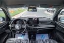 Suzuki Swift 2026 GLX 1.2L Hybrid | CVT | 6 Airbags | LED DRL | Paddle Shifters | 9” Display | BEST PRICE