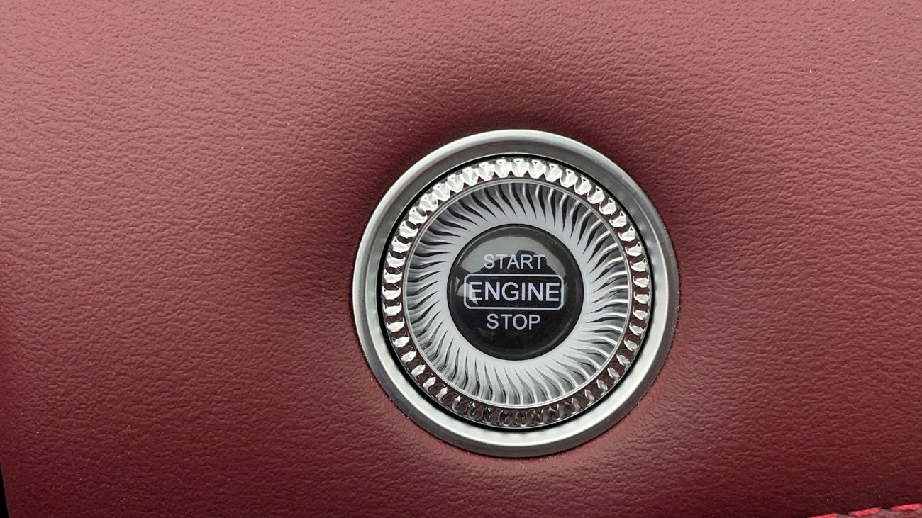 Jetour X70 Plus COMFORT 1.6 | Zero Down Payment | Free Home Test Drive