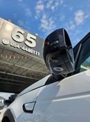 Land Rover Discovery Sport Land Rover Discovery, Sport S