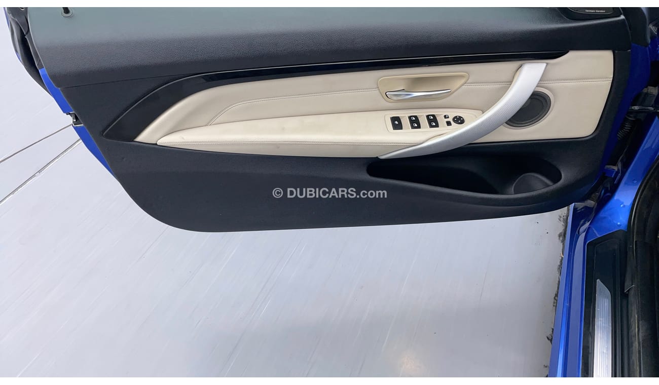 BMW 440i M SPORT 3 | Zero Down Payment | Free Home Test Drive