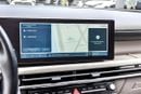Hyundai Tucson Korean Specs | Clean Title | 7K KM | Gray | هيونداي توسان وارد كوري