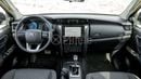 تويوتا فورتونر TOYOTA FORTUNER