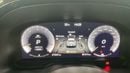 Infiniti QX60 3.5 LUXE AUTO 4WD | Guaranteed Warranty | 0 Down Payment