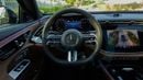 مرسيدس بنز E300 (For Export , НА ЭКСПОРТ) AMG EQ Boost 2.0T RWD 2026 GCC Без пробега