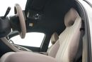 BYD Sealion 05 2026 BYD Sealion 05 1.5L