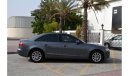 Audi A4 Mid Range Well Maintained