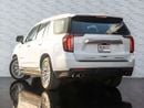 GMC Yukon DENALI
