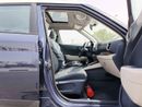 Hyundai Venue Premier Plus Turbo/ DUAL TONE 1.0L V4/ SUNROOF/ FULL OPTION (CODE # VEN10AF)