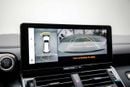 Toyota Land Cruiser VXR LC300 VXR Z 3.3L - Precious White Pearl Inside Black & Red | Export Only