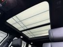 تويوتا سيكويا 2025 TOYOTA SEQUOIA LIMITED I-FOCE MAX TWINTURBO V6 2025 TOYOTA SEQUOIA I-FOCE MAX TWINTURBO V6