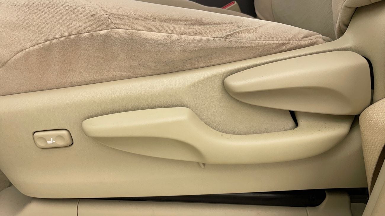 تويوتا لاند كروزر 2022 GXR | AED 2018/Month | 0 DP | 30 Day Return | Warranty | Service History