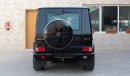 مرسيدس بنز G 63 AMG