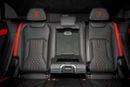 Lamborghini Urus SE 4.0T V8 Hybrid SE HYBRID | STYLE PACKAGE | REAR DIFFUSER AERO LIP | FULL OPTIONS | JAPANESE SPE