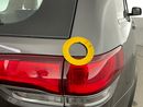 Jeep Grand Cherokee 3.6 LAREDO 2WD AUTO | Guaranteed Warranty | 0 Down Payment