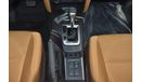 Toyota Fortuner 2.8l Turbo Diesel Automatic