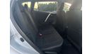 Toyota RAV4 EXR MODEL 2015  car prefect condition inside and outside low mileage