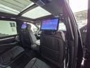Cadillac Escalade 2026 CADILLAC ESCALADE ESV SPORT PLATINUM BRAND NEW 0KM