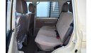 Toyota Land Cruiser Hard Top LX V8 4.5 Turbo Diesel 4WD MT