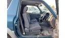 تويوتا راف ٤ TOYOTA RAV4 MANUAL RIGHT HAND DRIVE(PM21521)