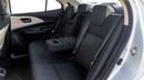 Suzuki Dzire GLX | 2-YEAR WARRANTY + SERVICE AVAILABLE | IN-HOUSE FINANCING | 0% DOWNPAYMENT (BANK)