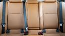 تويوتا كامري GLE HEV TOYOTA CAMRY 2.5 GLE -2025YM